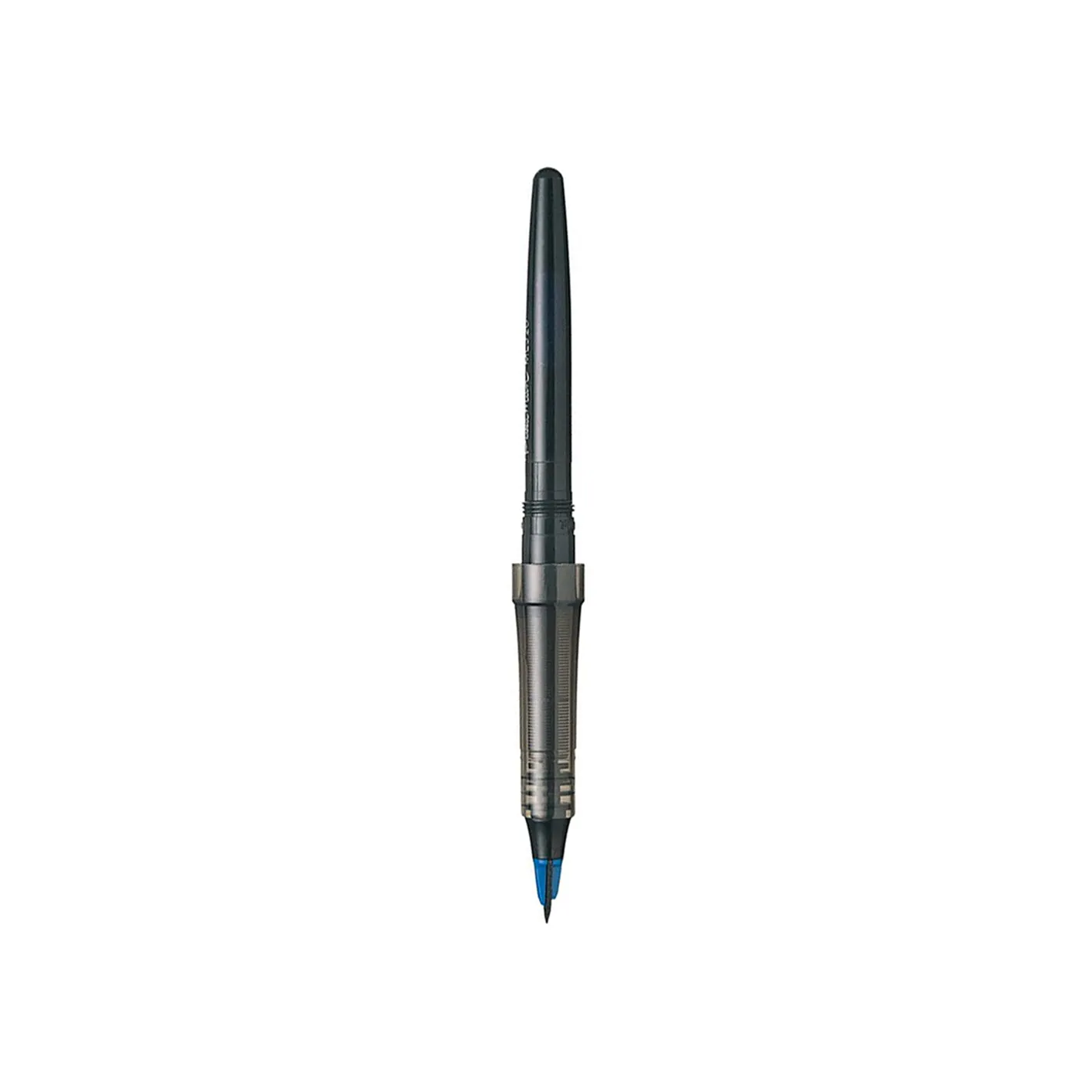 Refill Ink for Tradio Fountain Pen