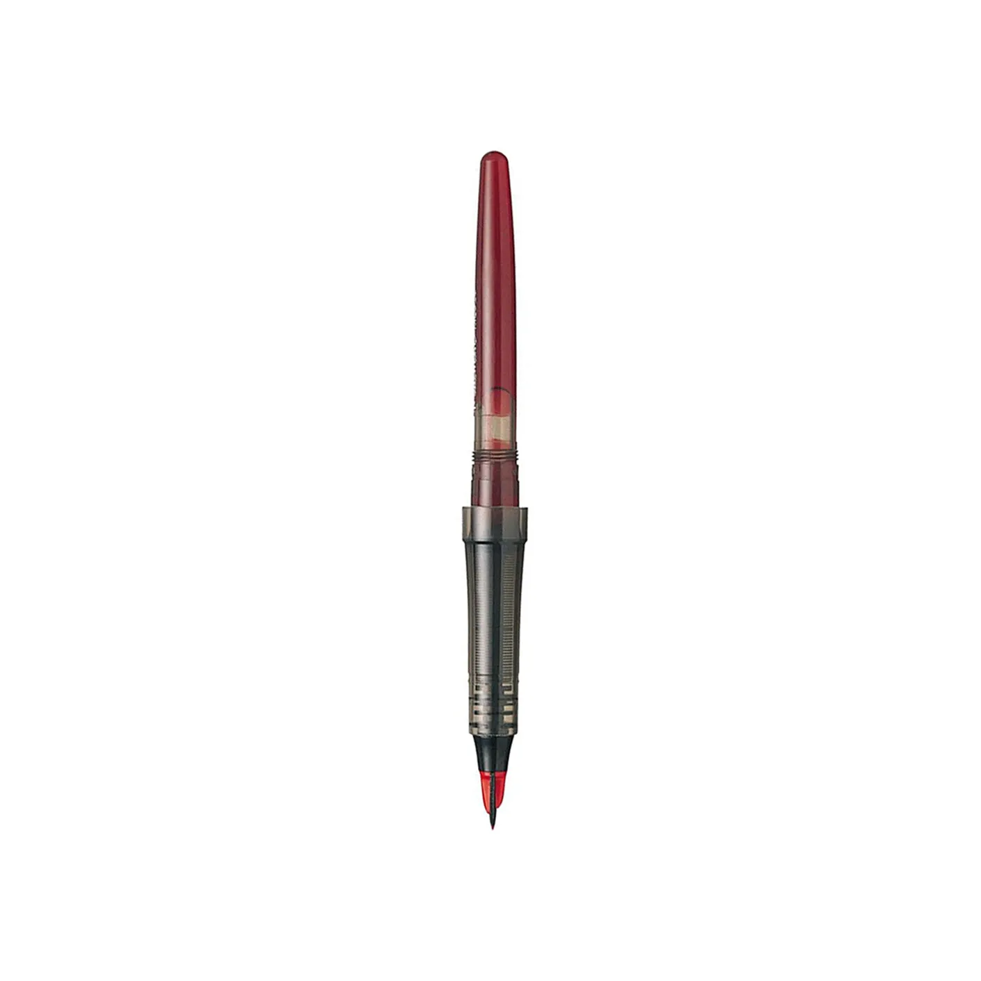 Refill Ink for Tradio Fountain Pen