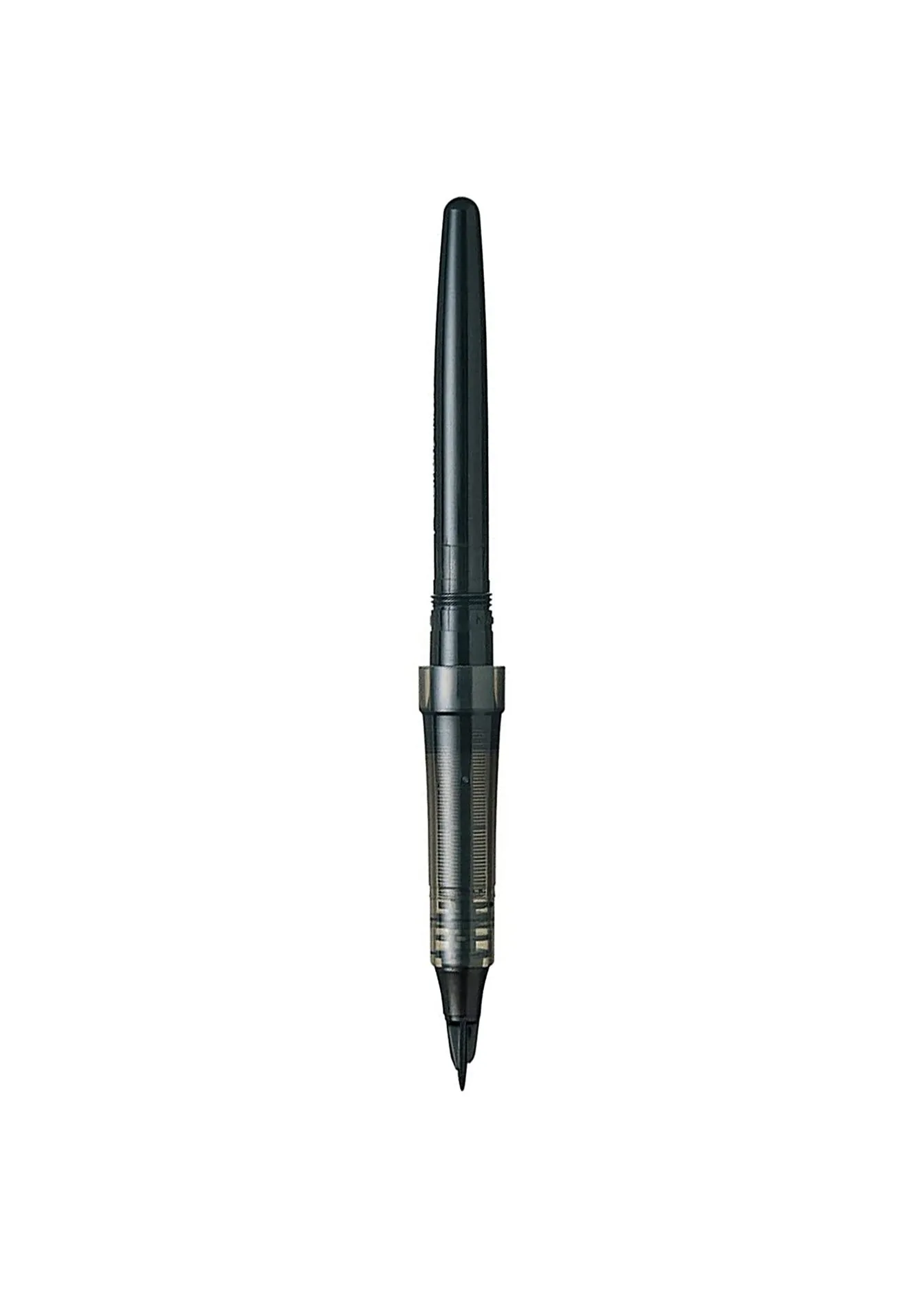 Refill Ink for Tradio Fountain Pen