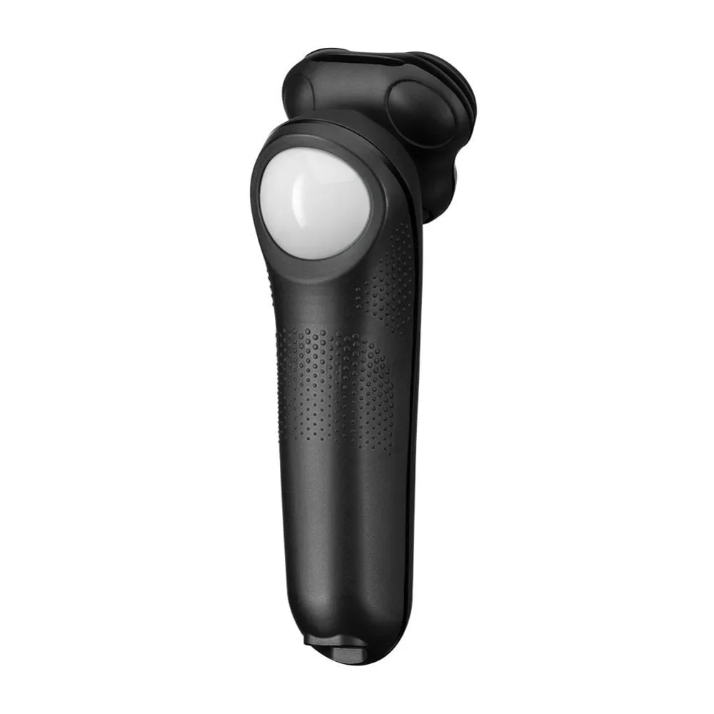 Remington Limitless Rotary Shaver XR1750