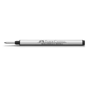 Rollerball Refill Magnum Black 0.7 mm - #148732