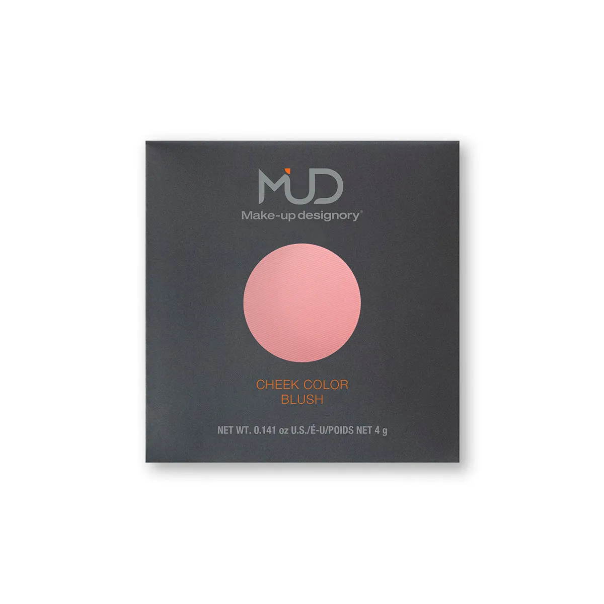 Rose Petal Cheek Color Refill