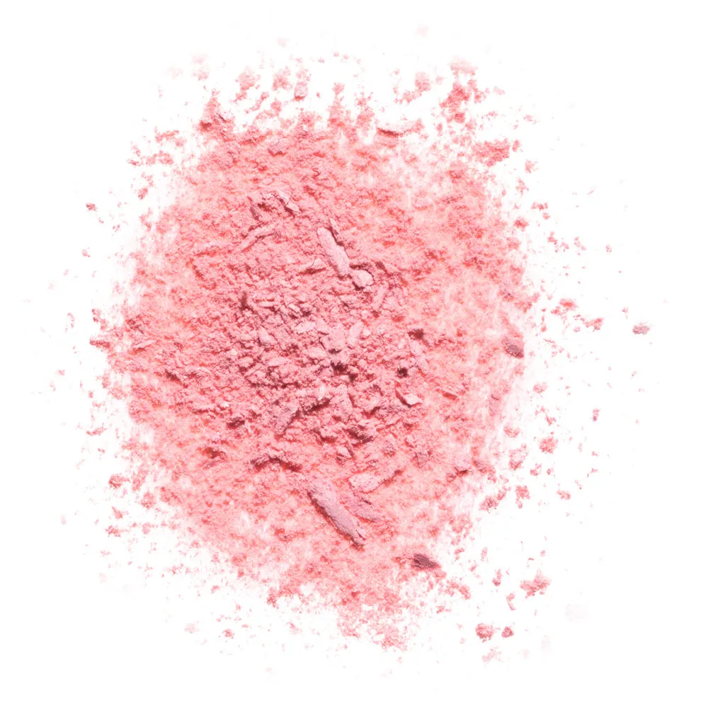 Rose Petal Cheek Color Refill