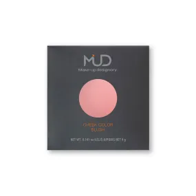 Rose Petal Cheek Color Refill