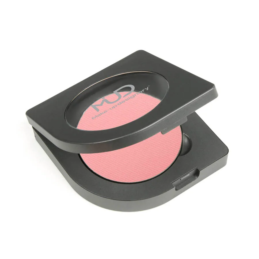 Rose Petal Cheek Color Refill