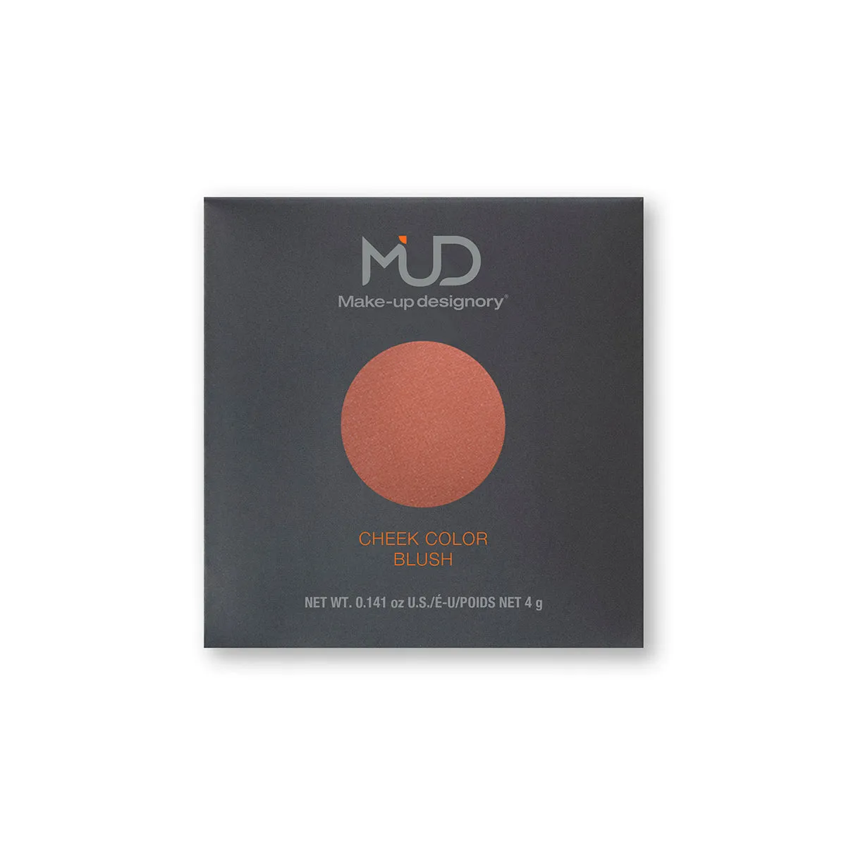 Russet Cheek Color Refill
