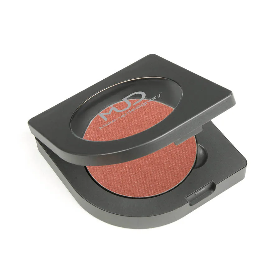 Russet Cheek Color Refill