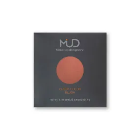 Russet Cheek Color Refill