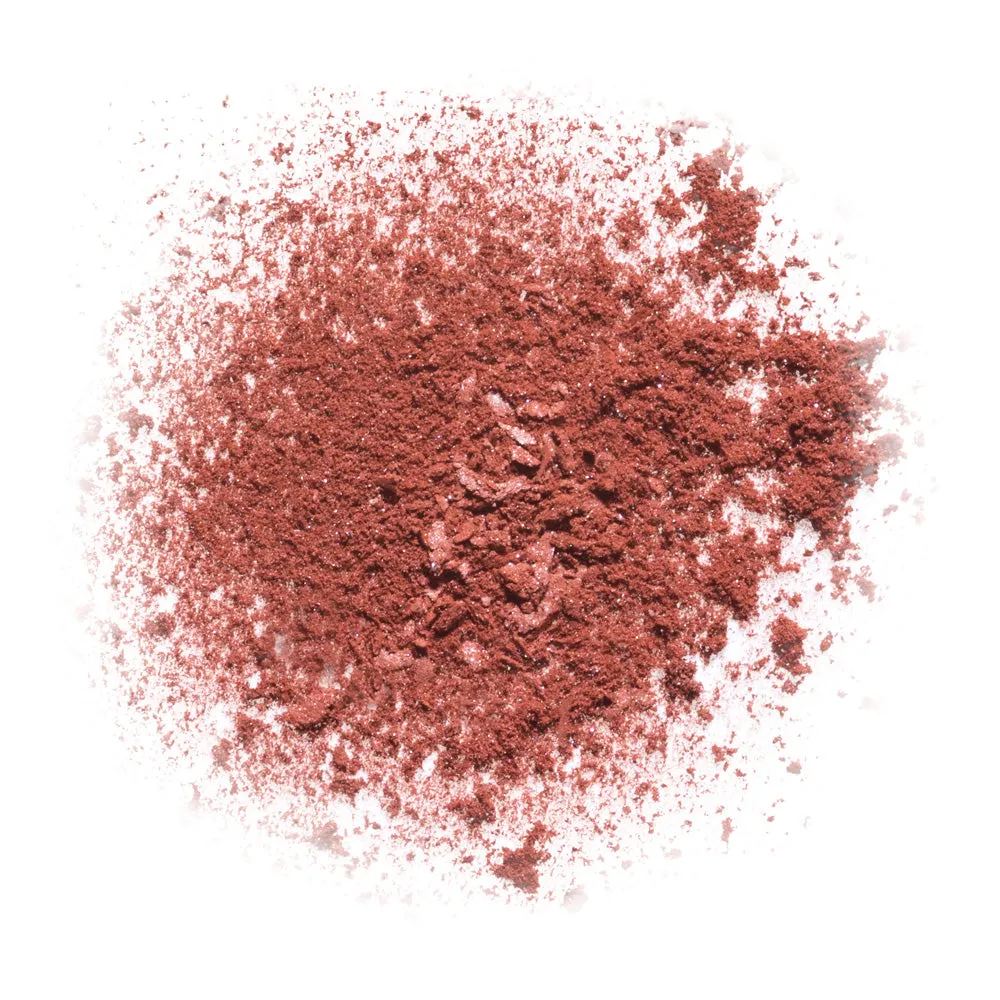 Russet Cheek Color Refill