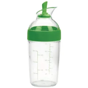 Salad Dressing Shaker F51-8-1487