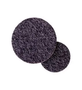 Scotch-Brite™ Disc 96, 5 in x NH, 100 ea/Case, SPR 017550B