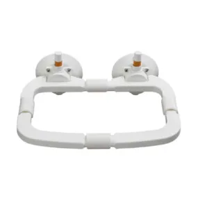 SeaSucker Waste Band - Large