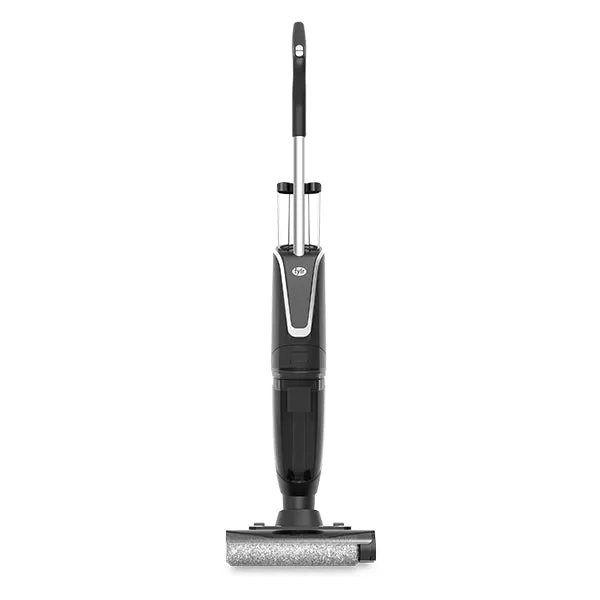 Self-Cleaning Wet & Dry Vacuum Cleaner