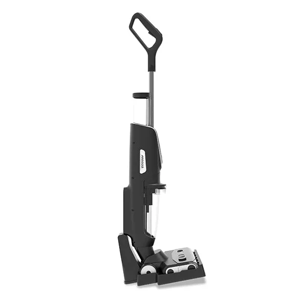 Self-Cleaning Wet & Dry Vacuum Cleaner
