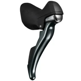 Shim Shifter,Tiagra,Sti,10X3 St-4703,Slr,Reach Adjust Tiagra 4700 Series 10-Speed Shifter Shimano Shifters