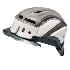 Shoei Neotec 2 Centre Pad - Type-L