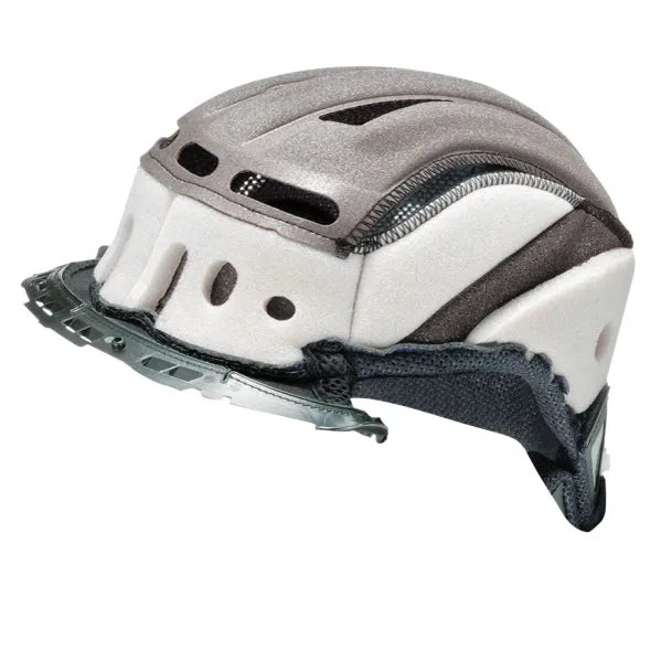 Shoei Neotec 2 Centre Pad - Type-L
