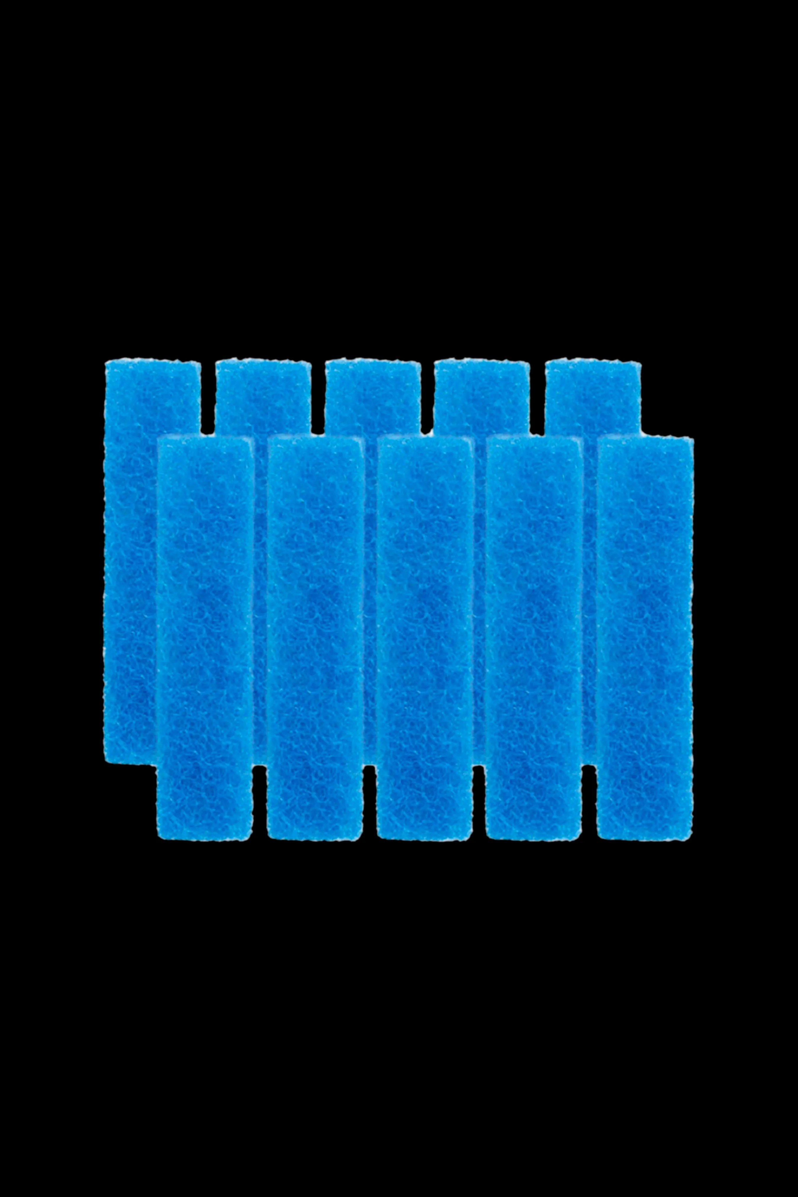 SnowTree BoroBuddy Mini Cleaning Pads