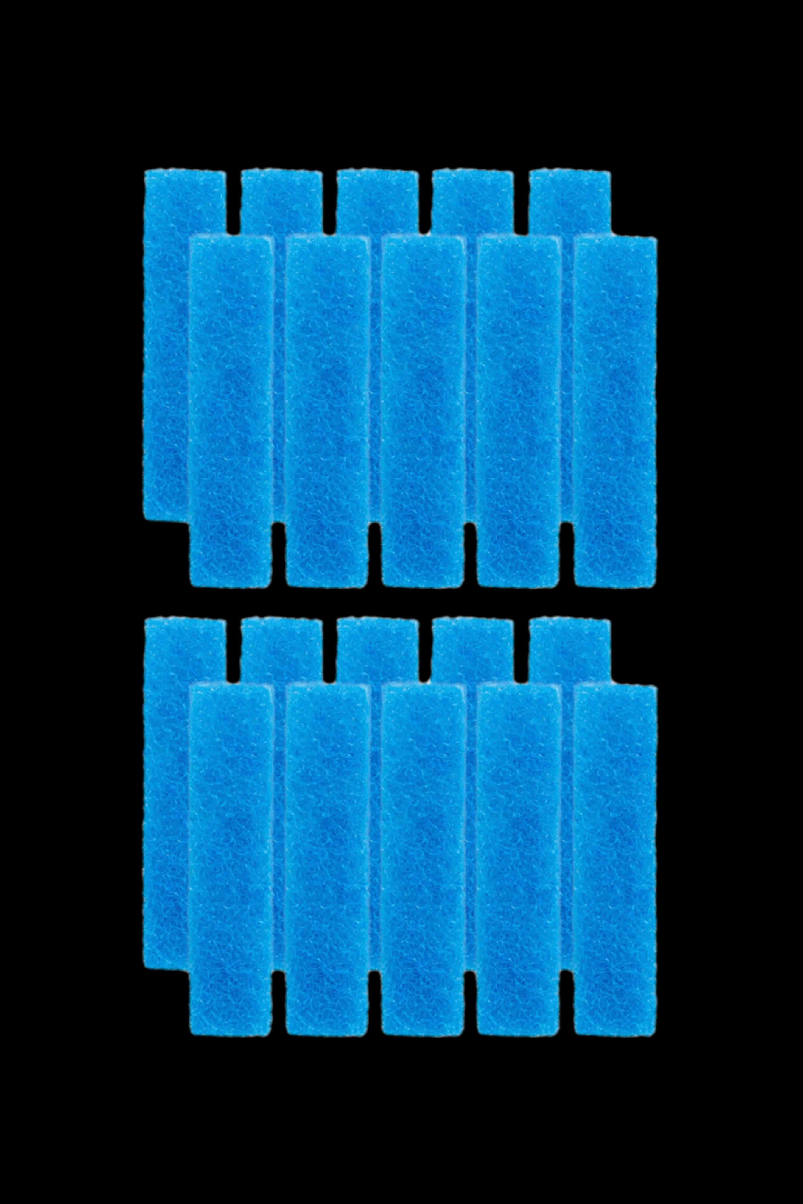 SnowTree BoroBuddy Mini Cleaning Pads
