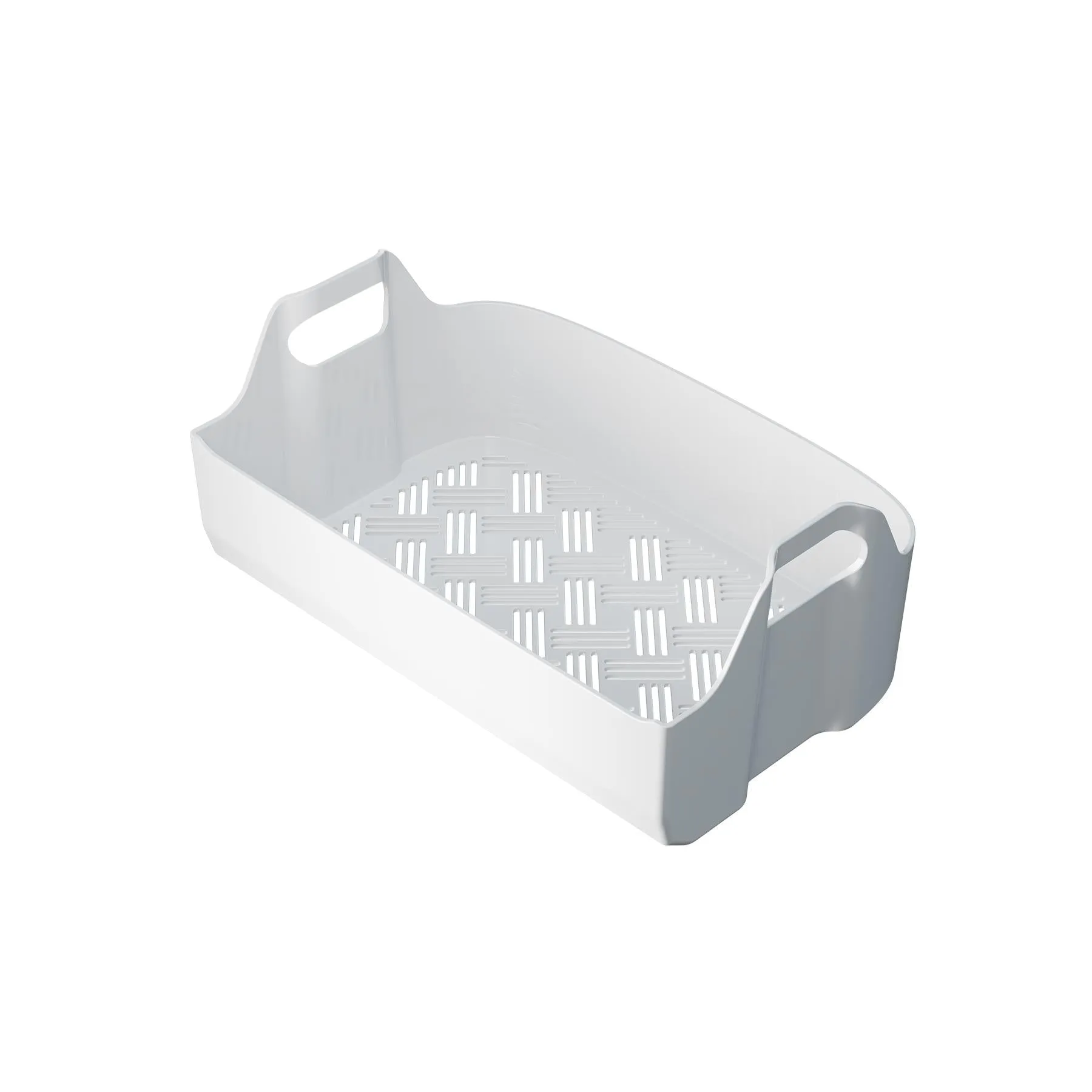 Soho Ice Maker 150W (White)