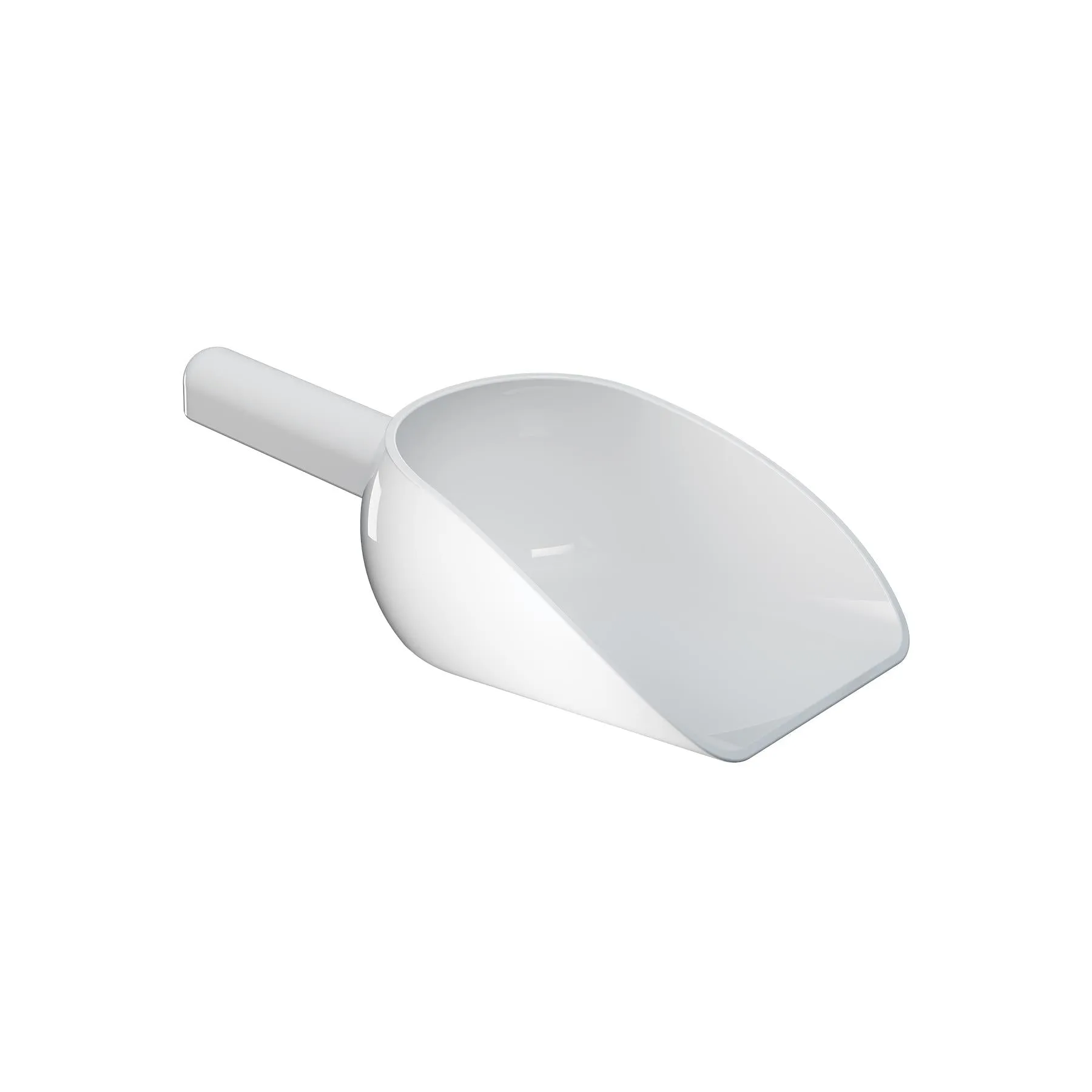 Soho Ice Maker 150W (White)