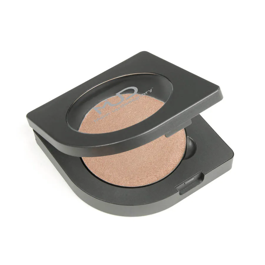 Spark Cheek Illuminator