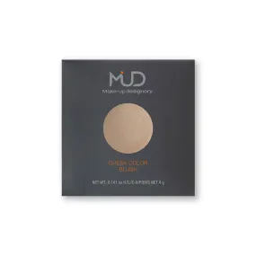 Spark Cheek Illuminator