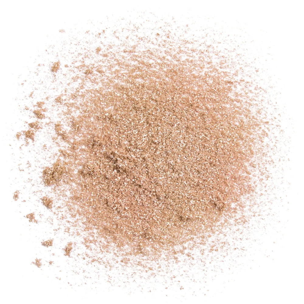Spark Cheek Illuminator