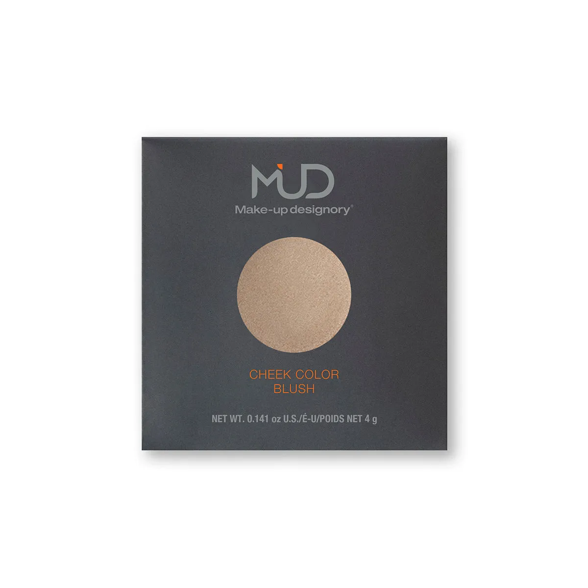 Spark Cheek Illuminator