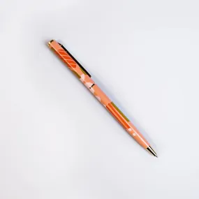 Spots   Stripes Pen