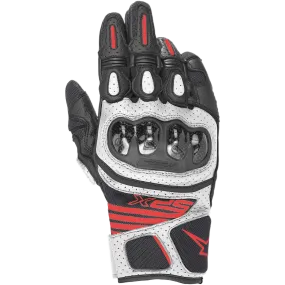 SPX AC V2 Gloves
