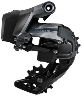 Sram  E-Tap Force AXS Wide 12 Speed Rear Derailleur