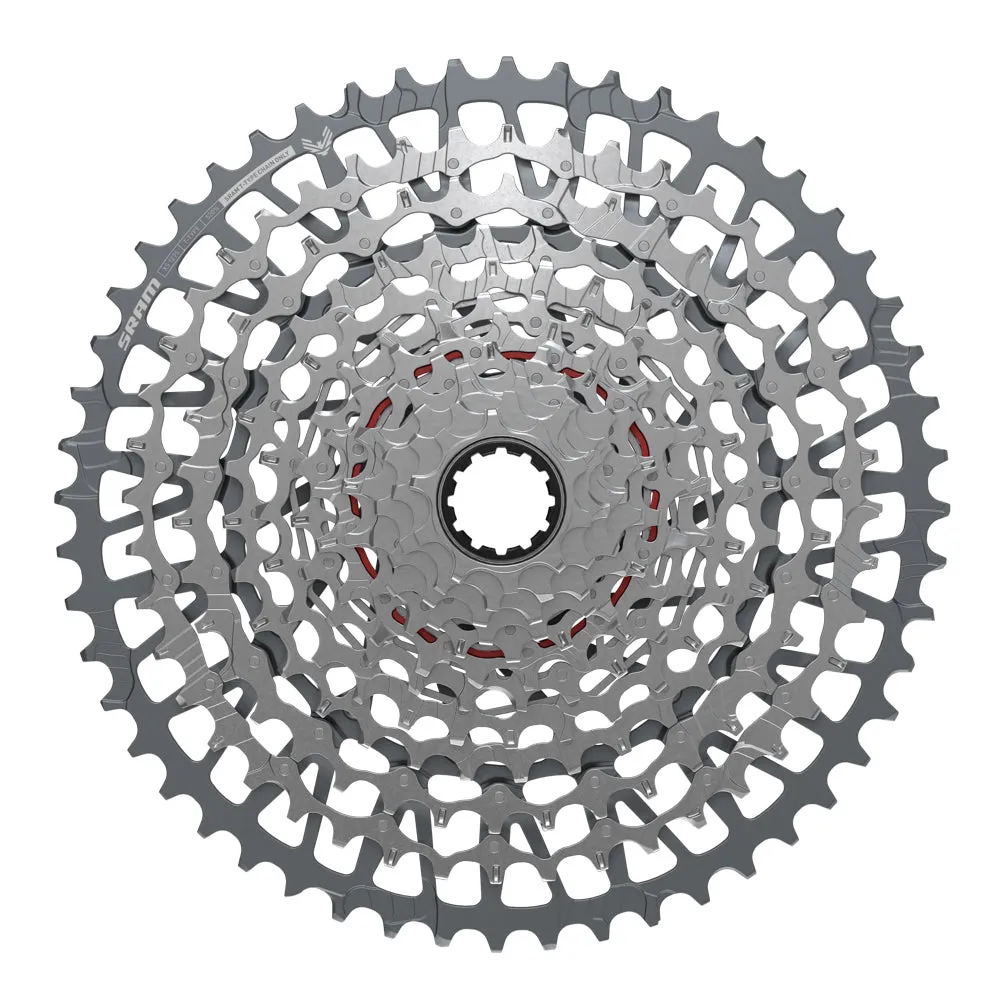 SRAM GX Eagle AXS Transmission E-Bike Groupset