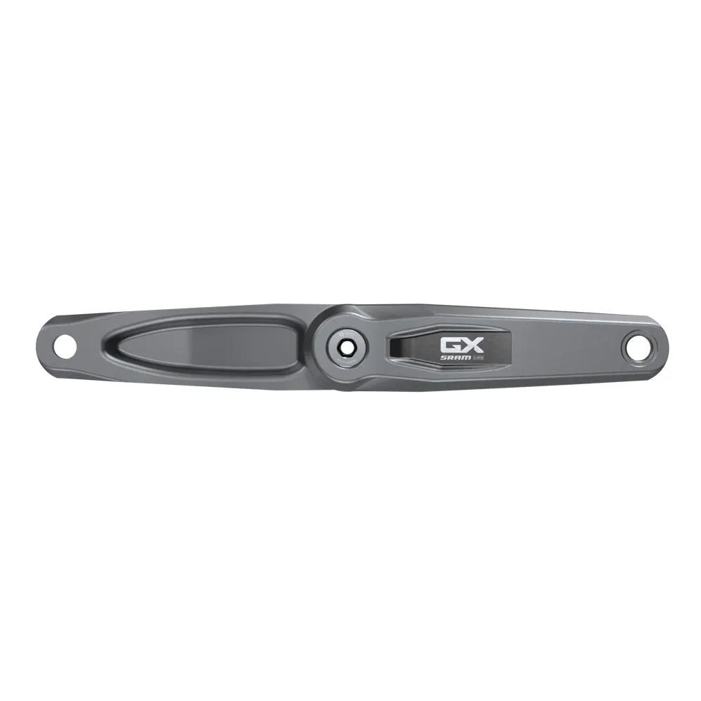 SRAM GX Eagle AXS Transmission E-Bike Groupset