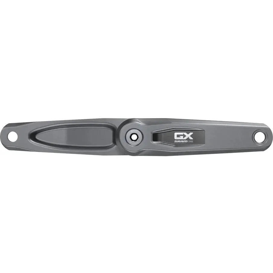 SRAM GX T-Type Eagle Transmission AXS Groupset