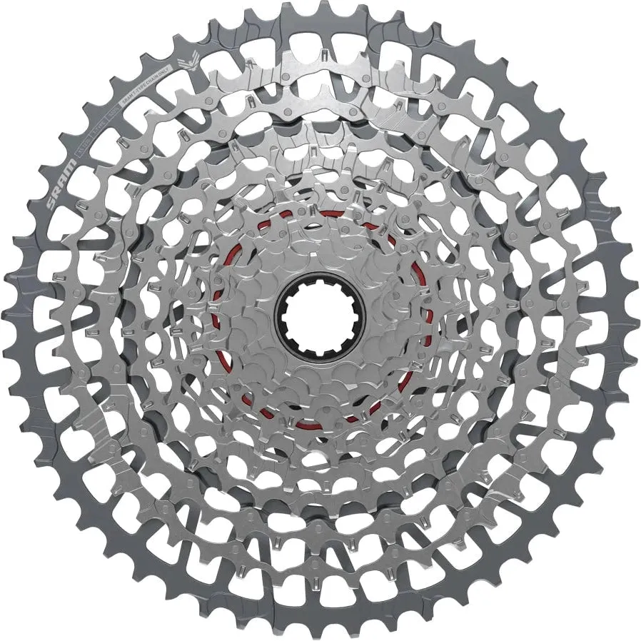 SRAM GX T-Type Eagle Transmission AXS Groupset