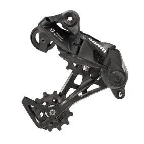 SRAM NX 1X11 X-HORIZON Rear Derailleur -Live4Bikes