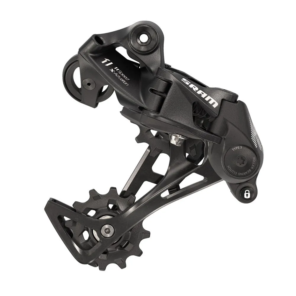 SRAM NX 1X11 X-HORIZON Rear Derailleur -Live4Bikes