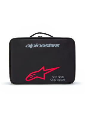 Supertech Vision Goggles Case