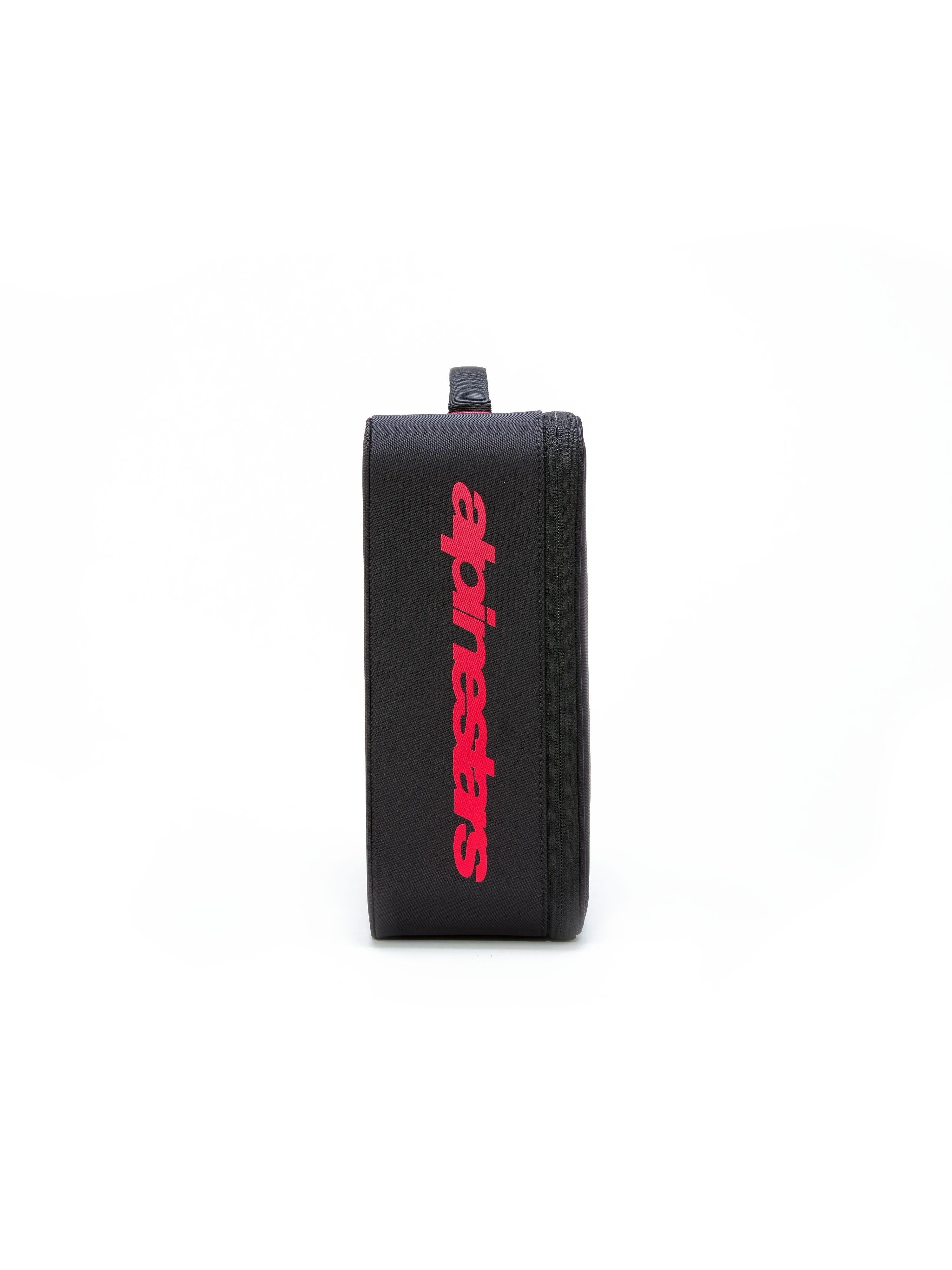 Supertech Vision Goggles Case