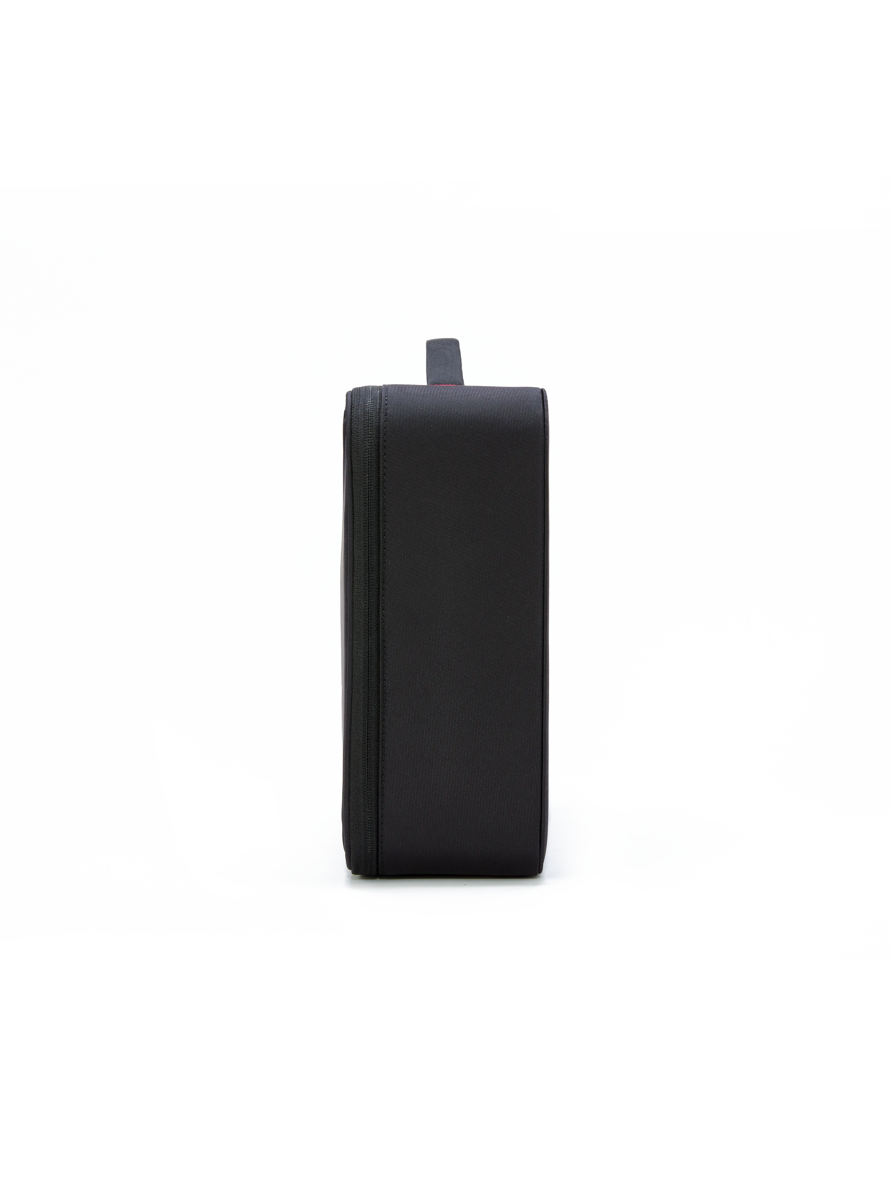 Supertech Vision Goggles Case