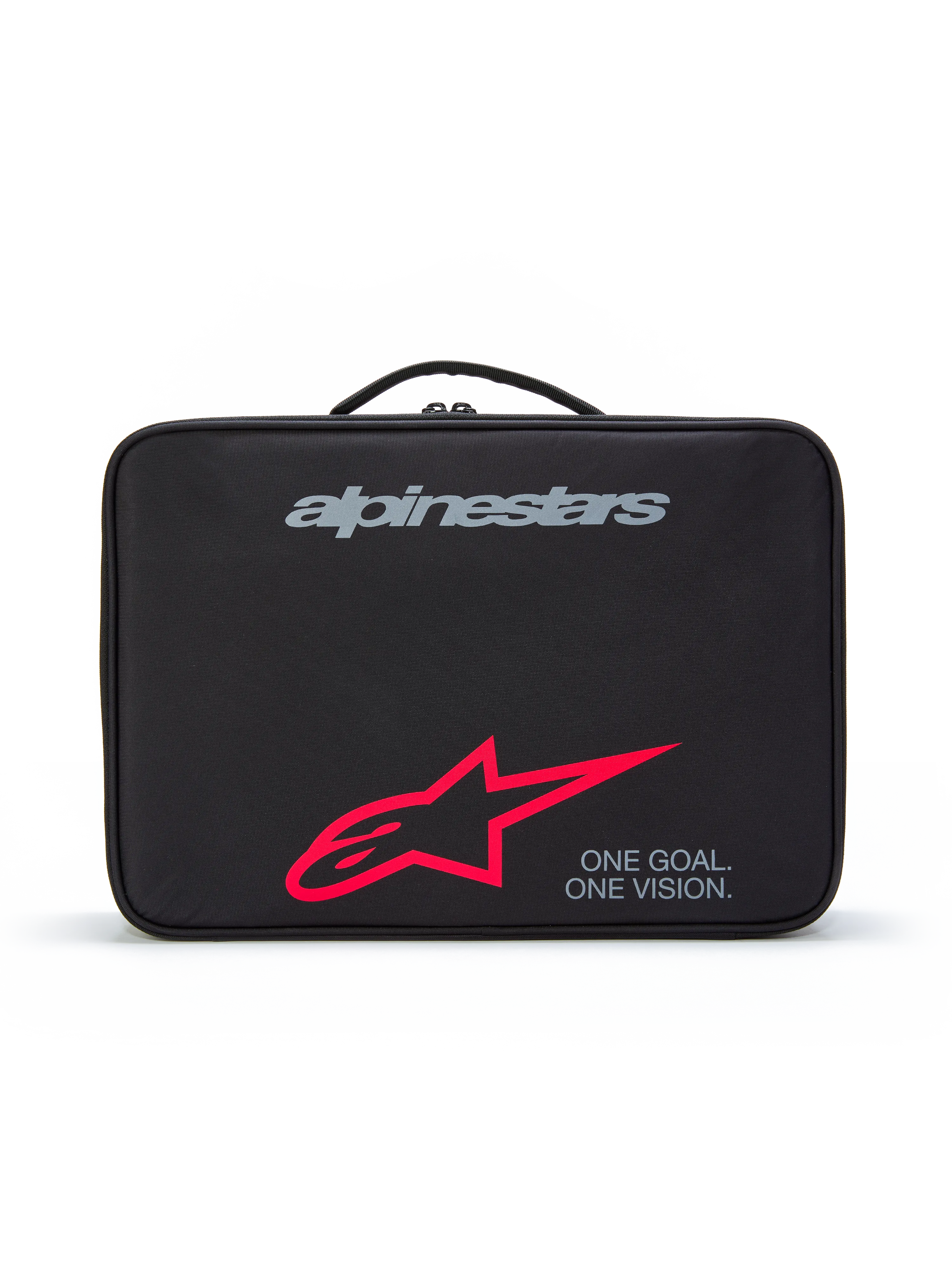 Supertech Vision Goggles Case