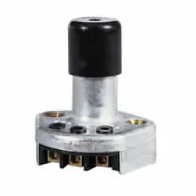 Switch Foot Operated Dip/Main Beam Bx1