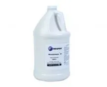 Techspray 2206-G Wondermask WA | 1 gal