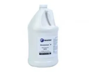Techspray 2206-G Wondermask WA | 1 gal