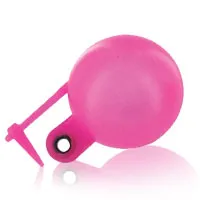 Thingamabobber 3/4"