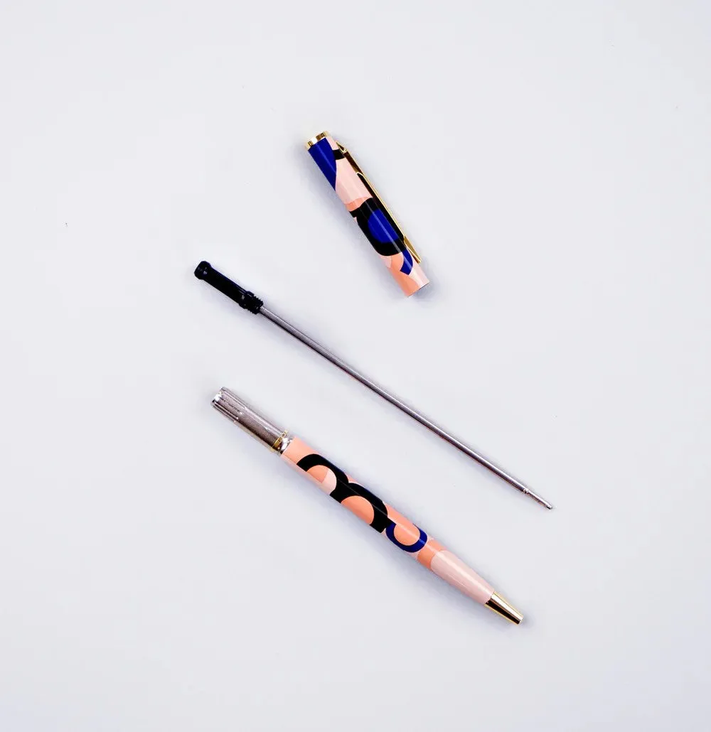 Tokyo Pen