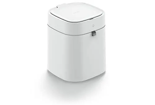 Townew TAX135 smart trash can| motion sensor| ASAR2.0 technology