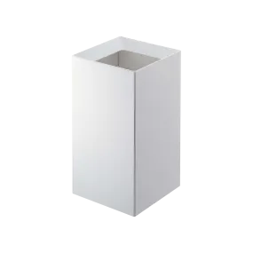 Trash Can - Two Styles