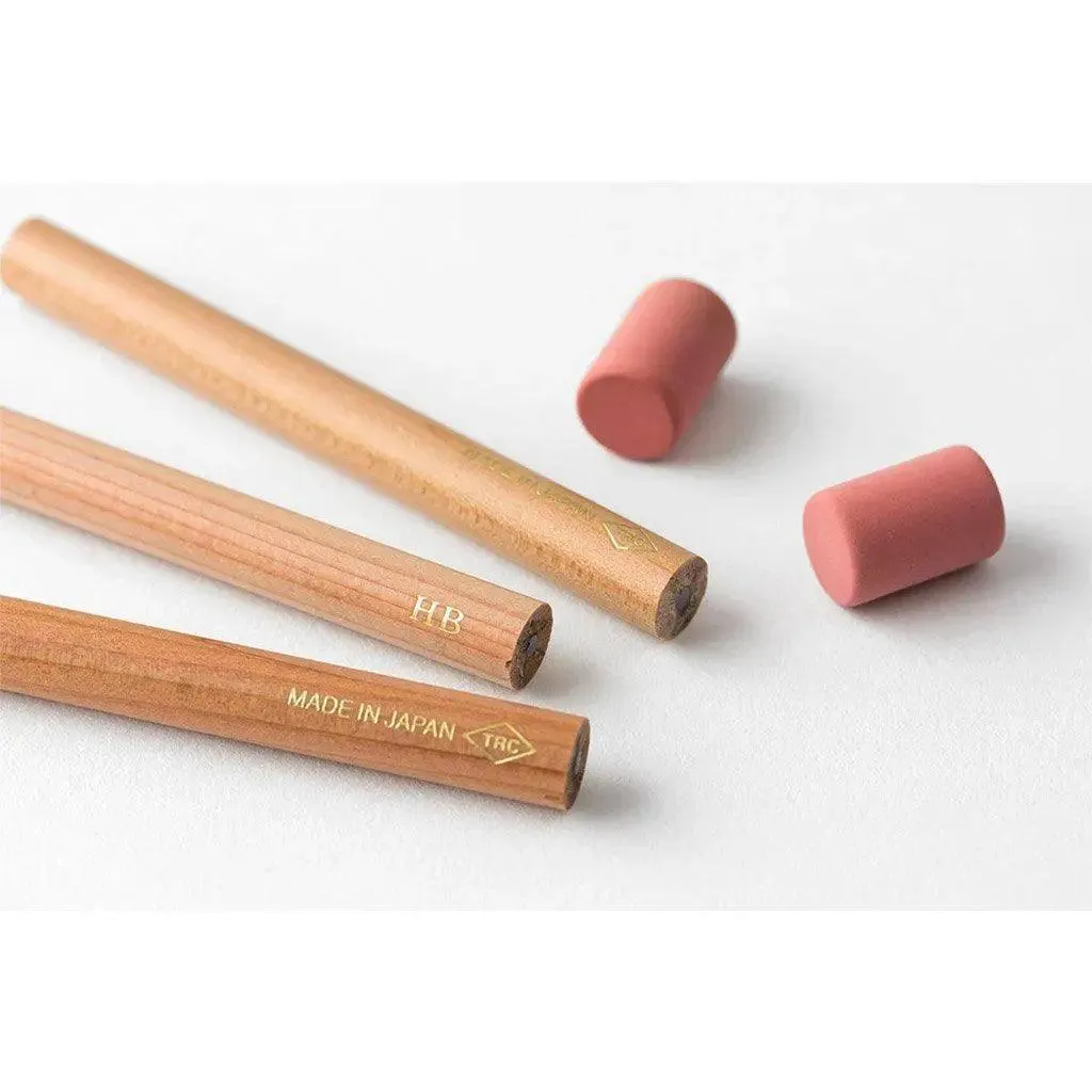 Traveler's Pencil Refill